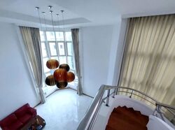 D'Grove Villas (D10), Condominium #536632911